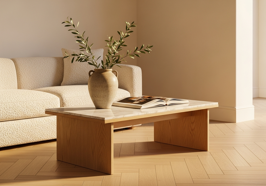 Coffee Tables