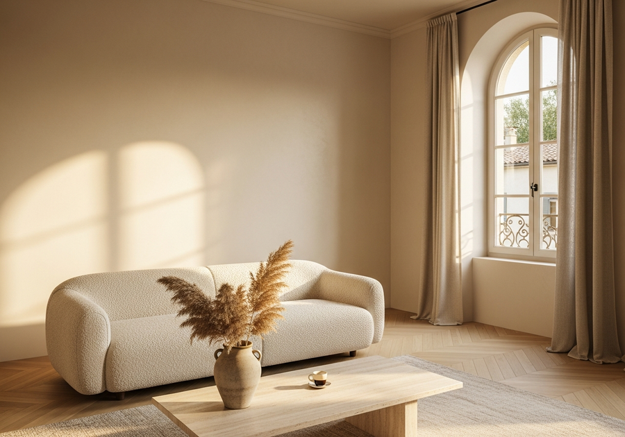 Sofas