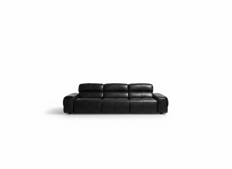 Algarve Sofa
