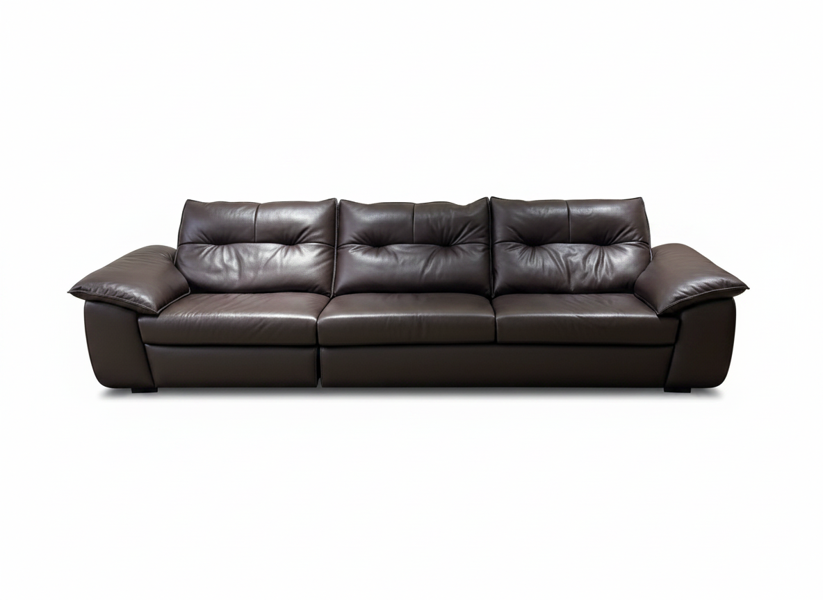 Almada Sofa