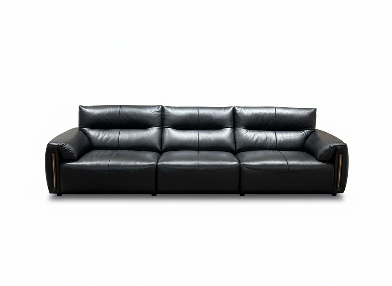 Andalucia Sofa