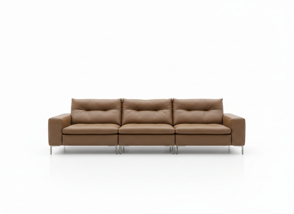 Belluno Sofa