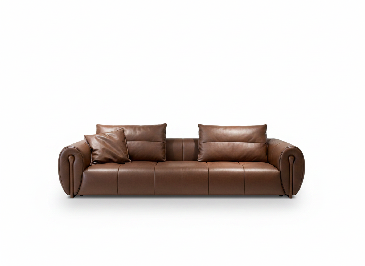 Bologna Sofa