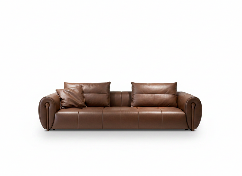 Bologna Sofa