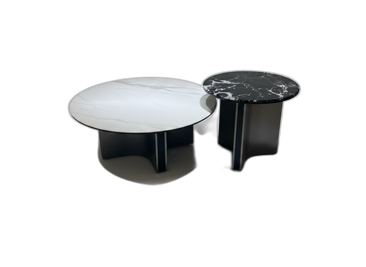 Cadiz Coffee Table