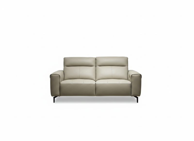 Cadiz Sofa
