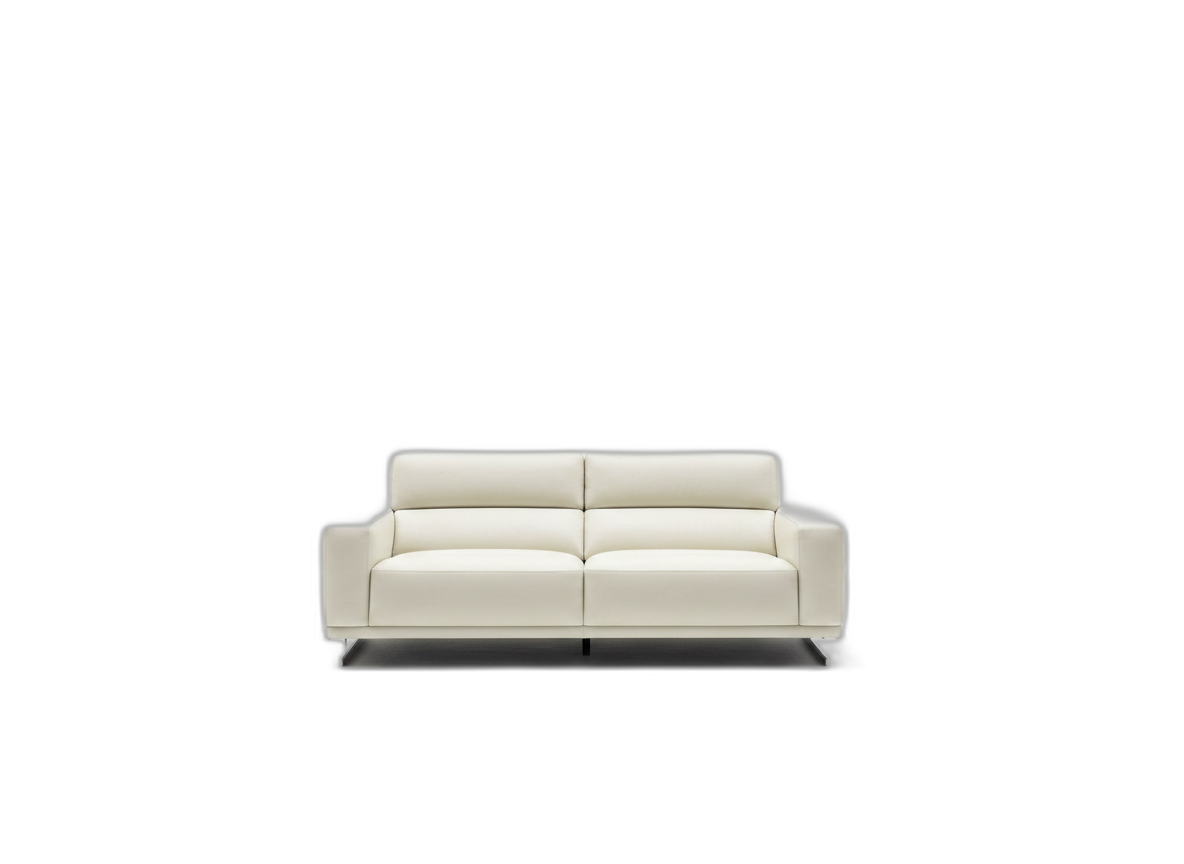 Capri Sofa