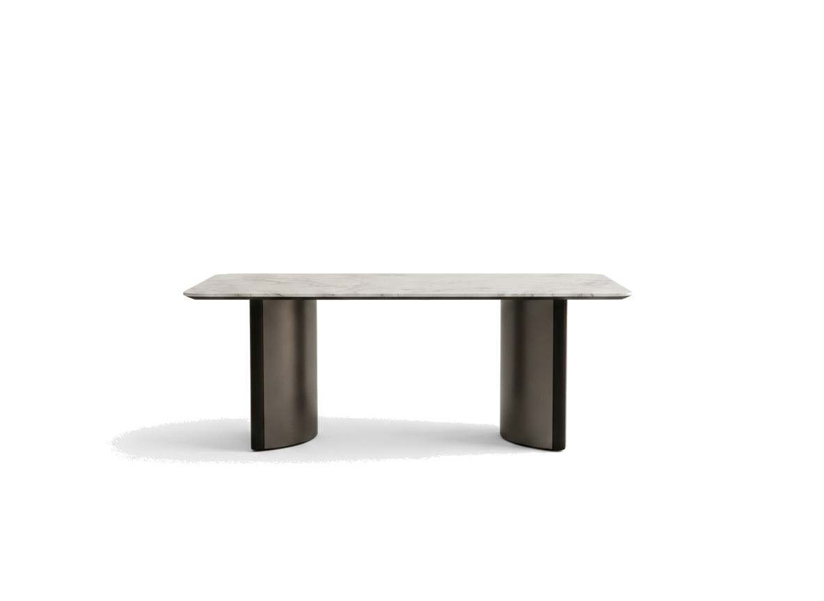 Coimbra Dining Table