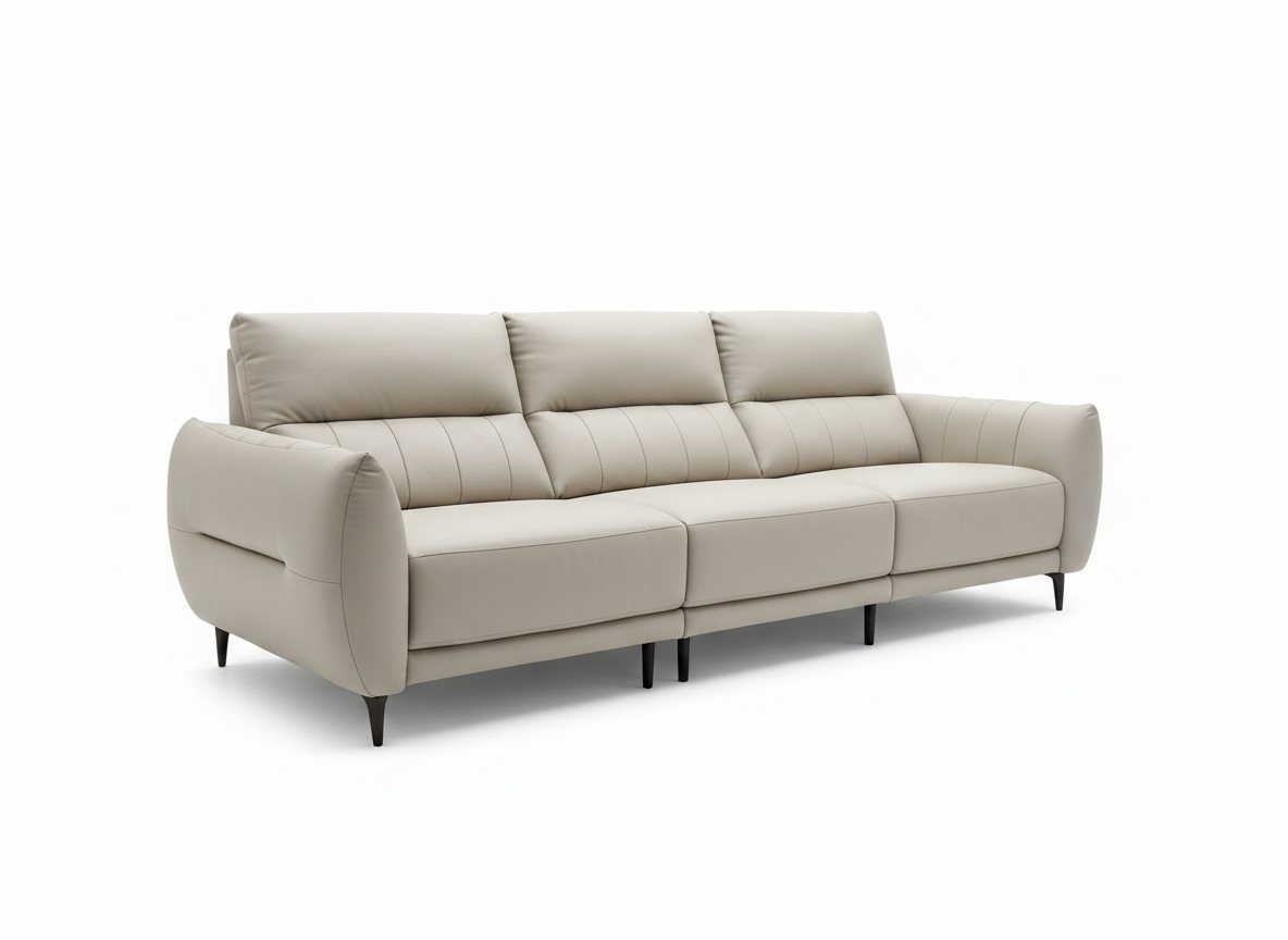 Cordoba Sofa