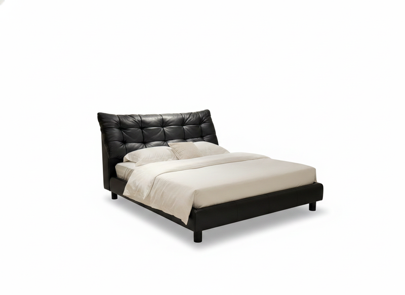 Corfu Soft Bed