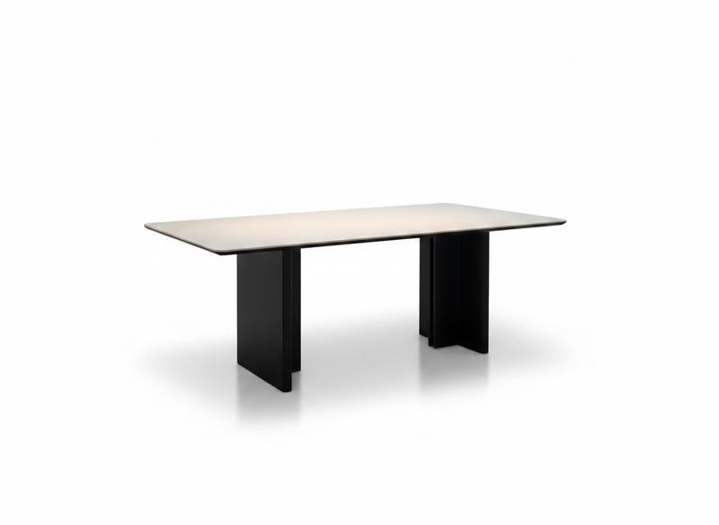 Douro Dining Table