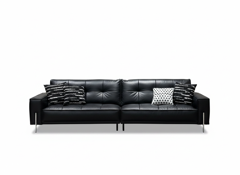 Estoril Sofa