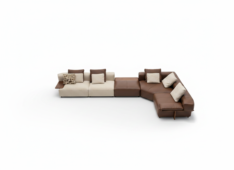 Faro Sofa
