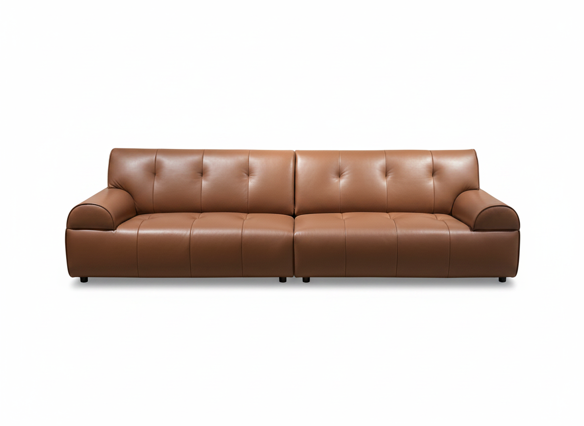 Ferrara Sofa