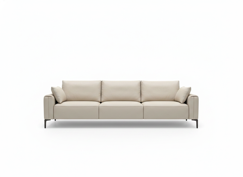 Funchal Sofa