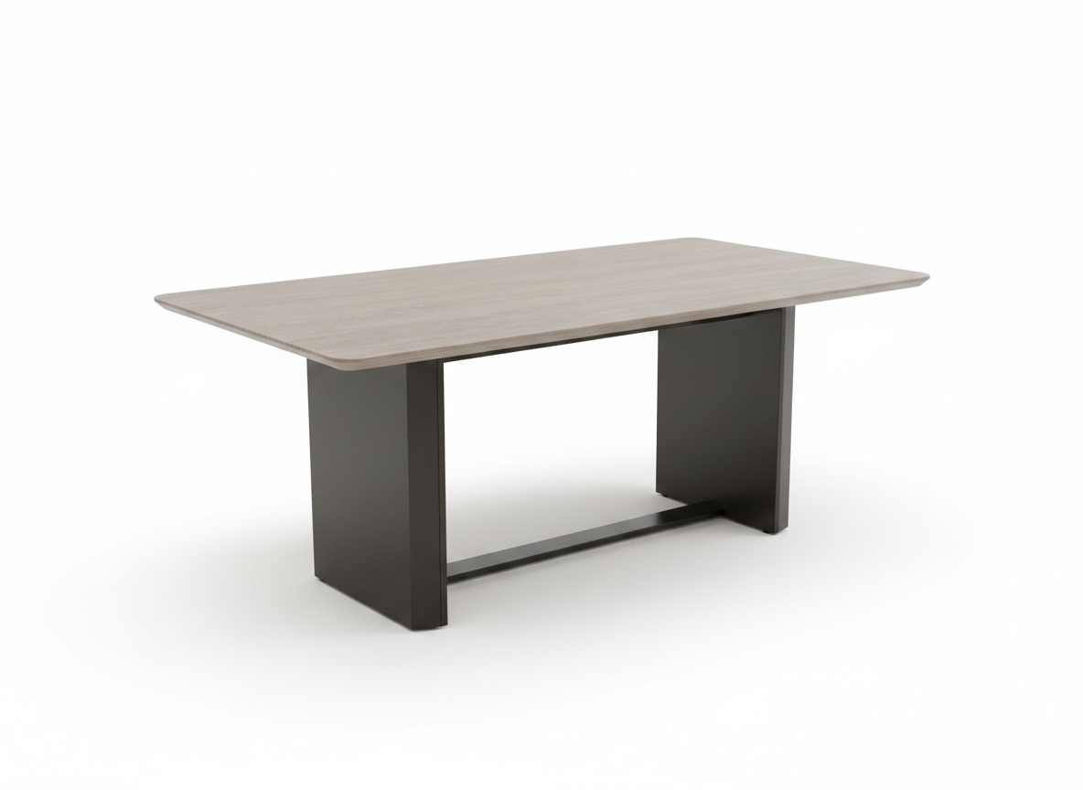 Granada Dining Table