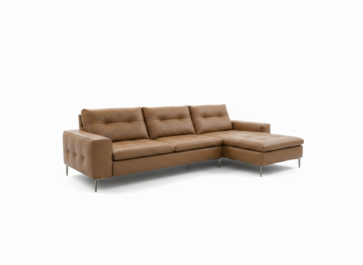 Granada Sofa