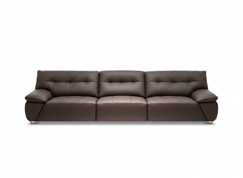 Ibiza Sofa
