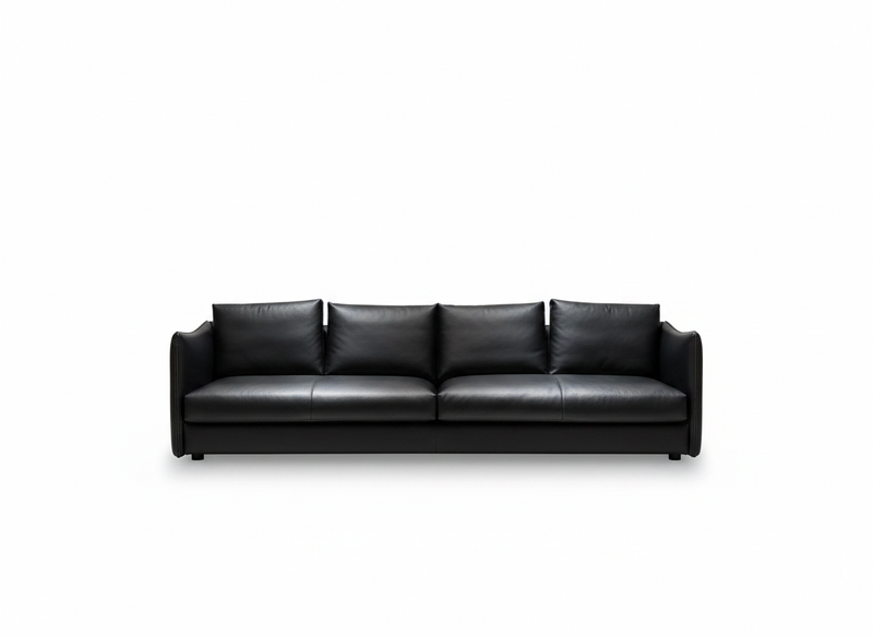 Jerez Sofa
