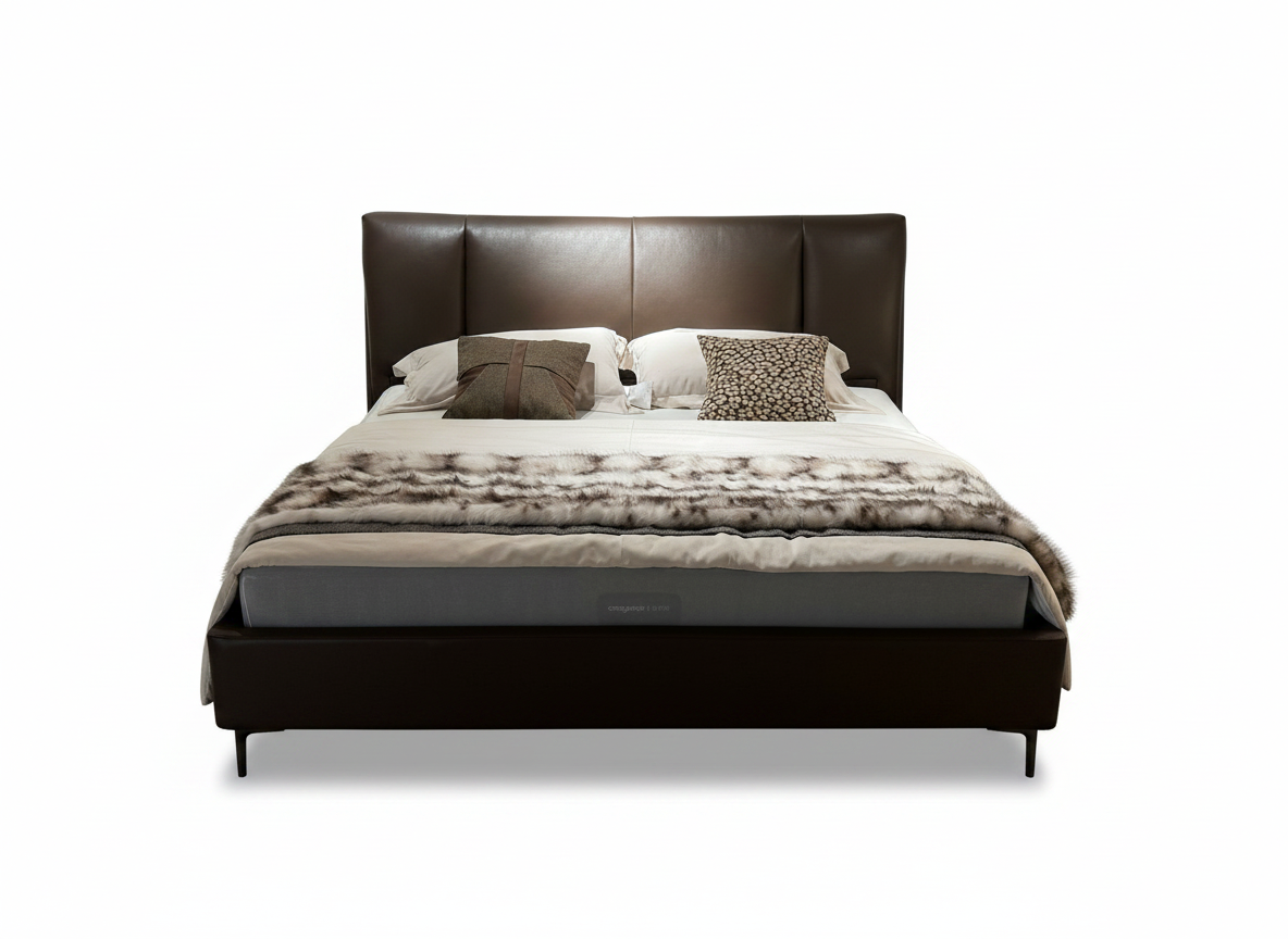 Kotor Soft Bed