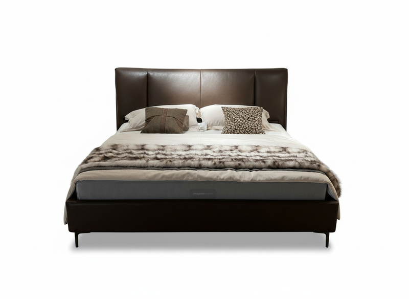 Kotor Soft Bed