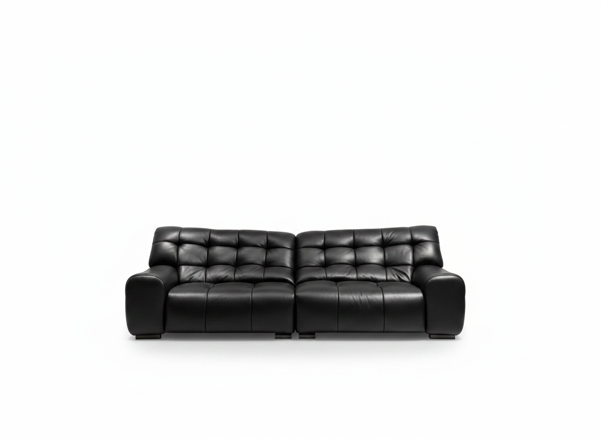 Lagos Sofa