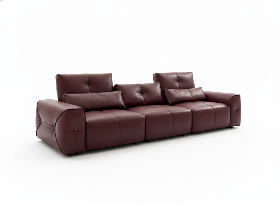 Lisboa Sofa