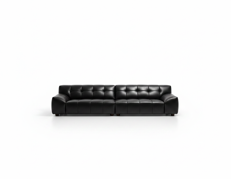 Lucca Sofa