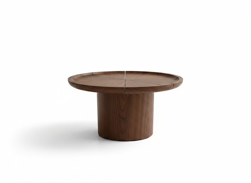Malaga Coffee Table