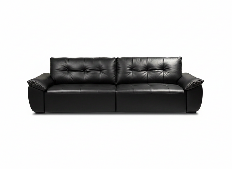 Mallorca Sofa