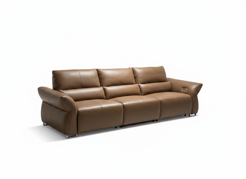 Mantova Sofa