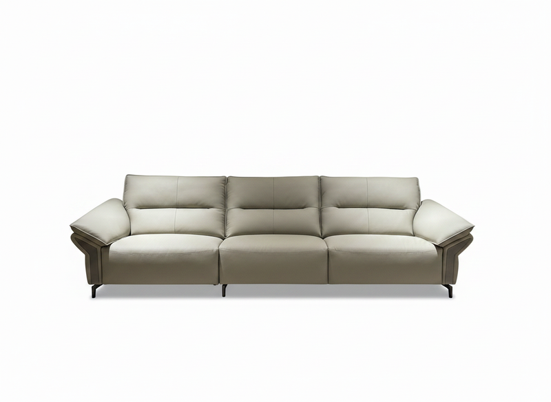 Marbella Sofa