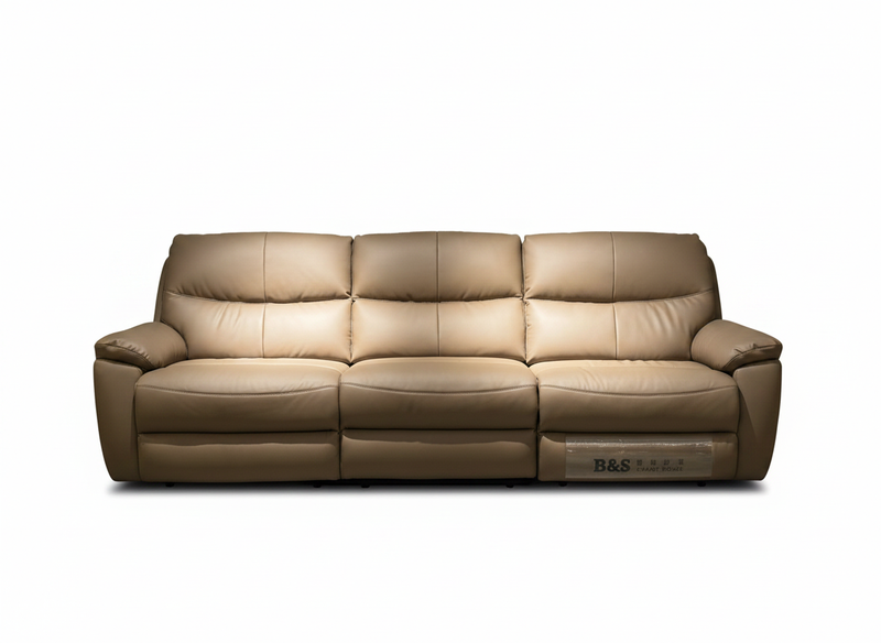 Marinha Sofa