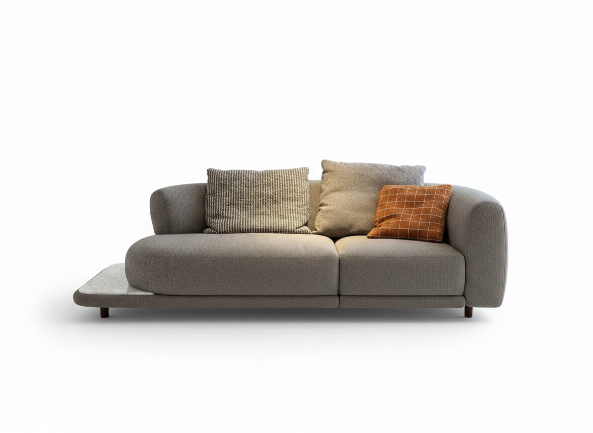 Milano Sofa