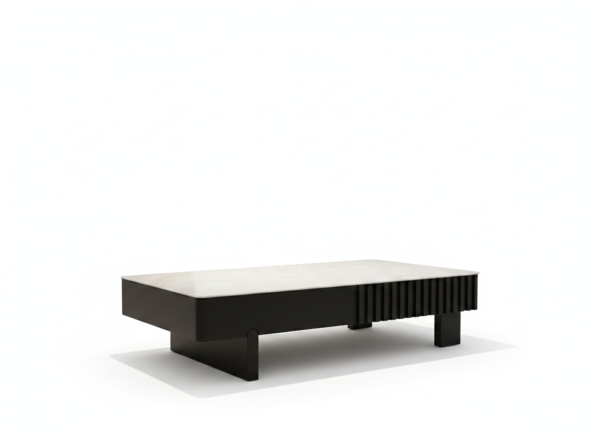 Modena Coffee Table