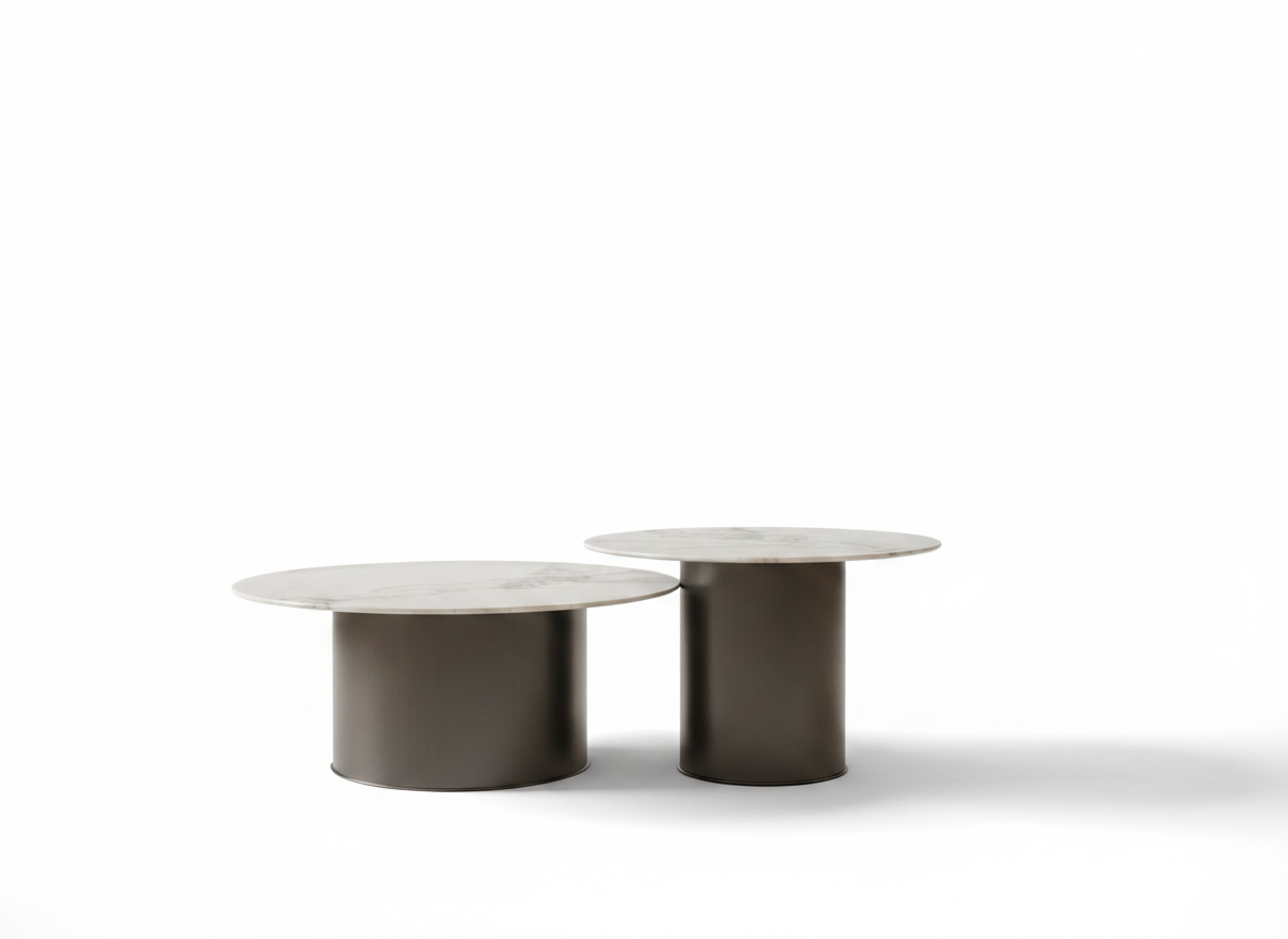 Nazare Coffee Table