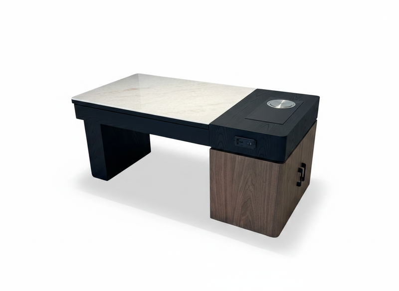 Portofino Coffee Table