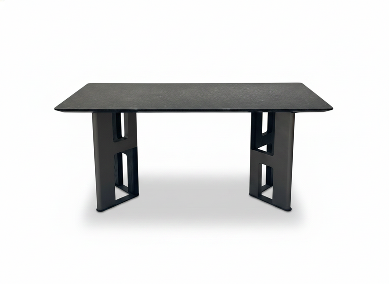 Valencia Dining Table