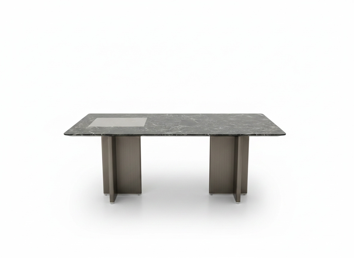 Modena Dining Table