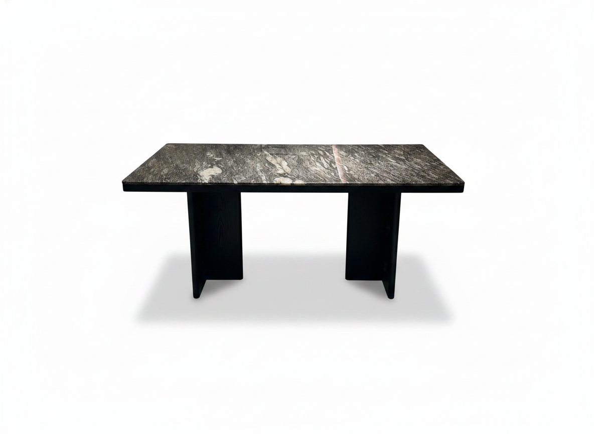 Ravello Dining Table