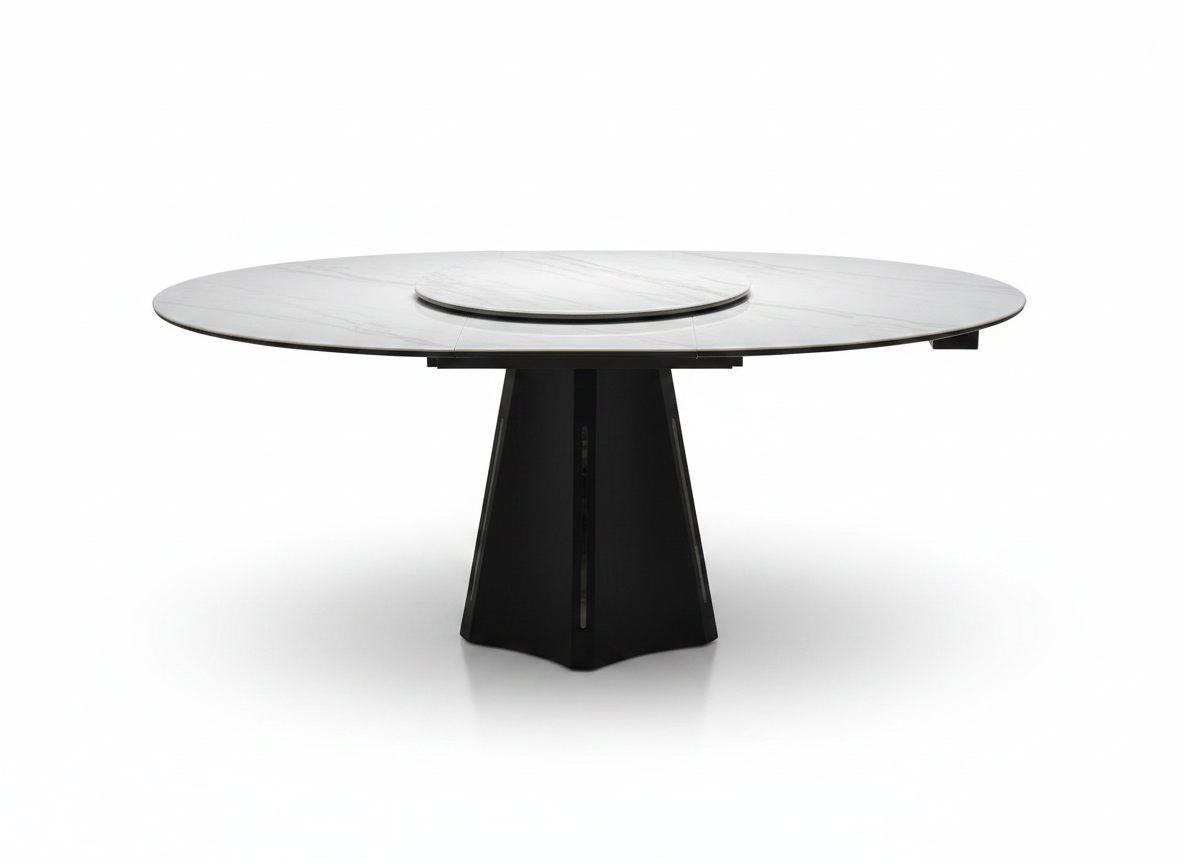 Merida Dining Table