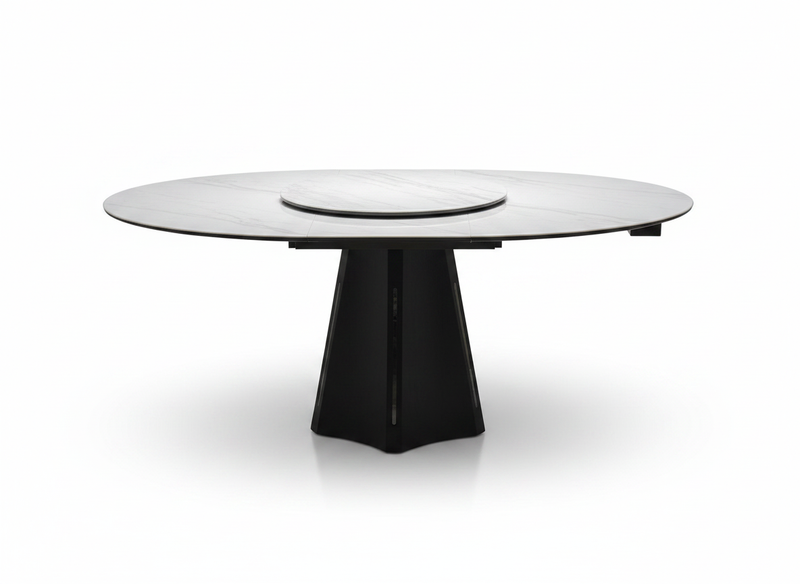 Merida Dining Table