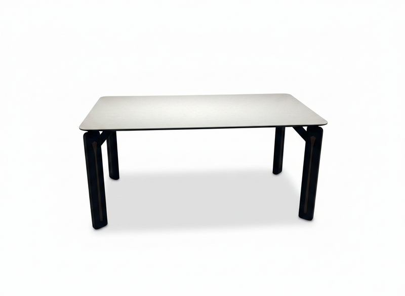 Tavira Dining Table