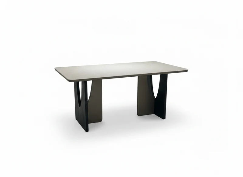 Alicante Dining Table
