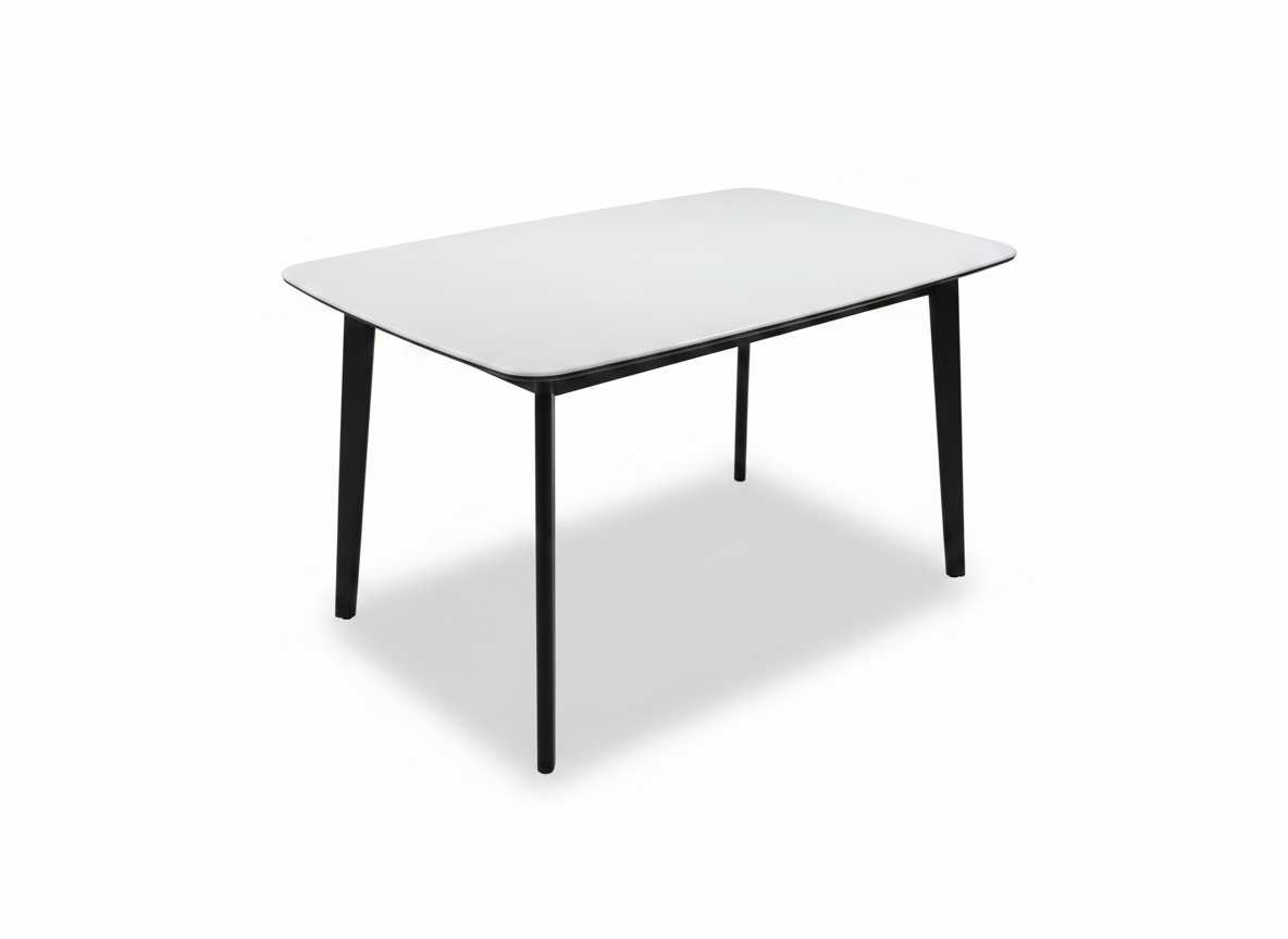 Orvieto Dining Table