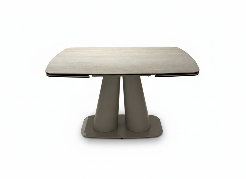 Marinha Dining Table