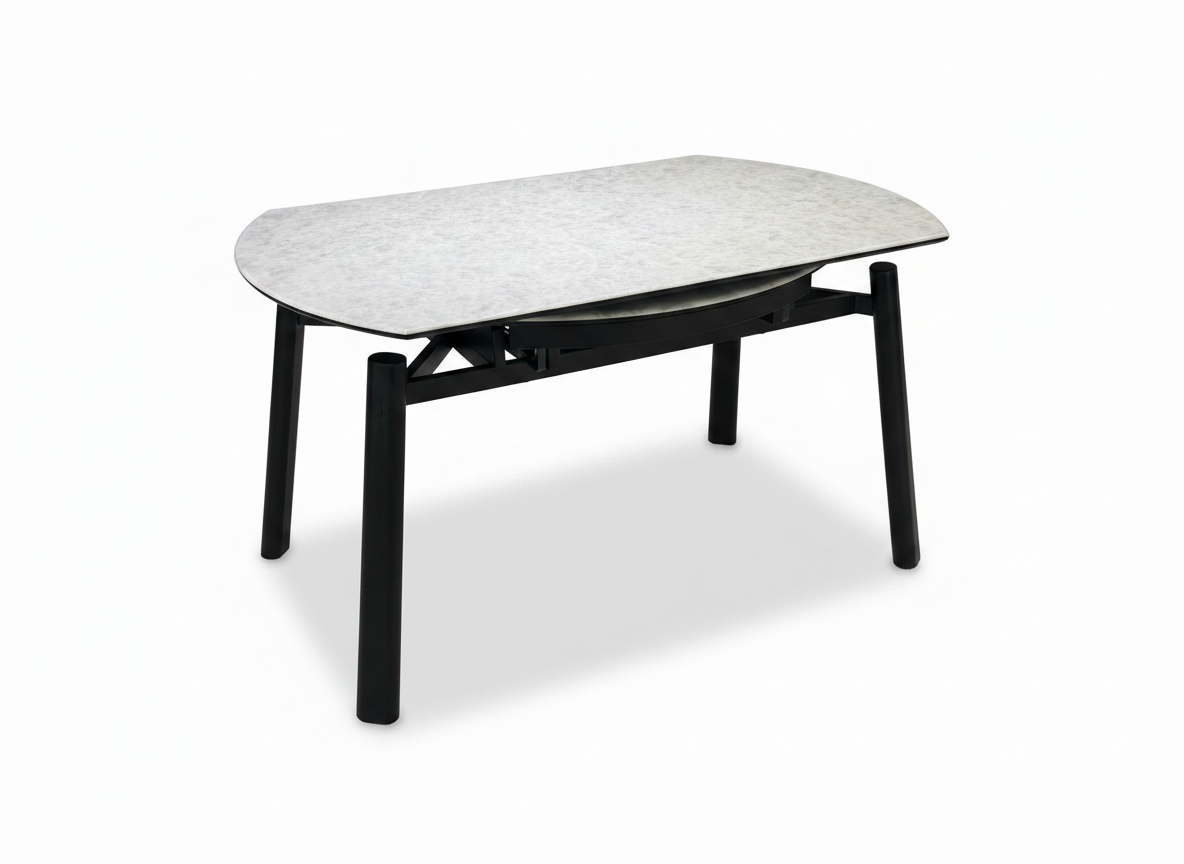 Porto Dining Table