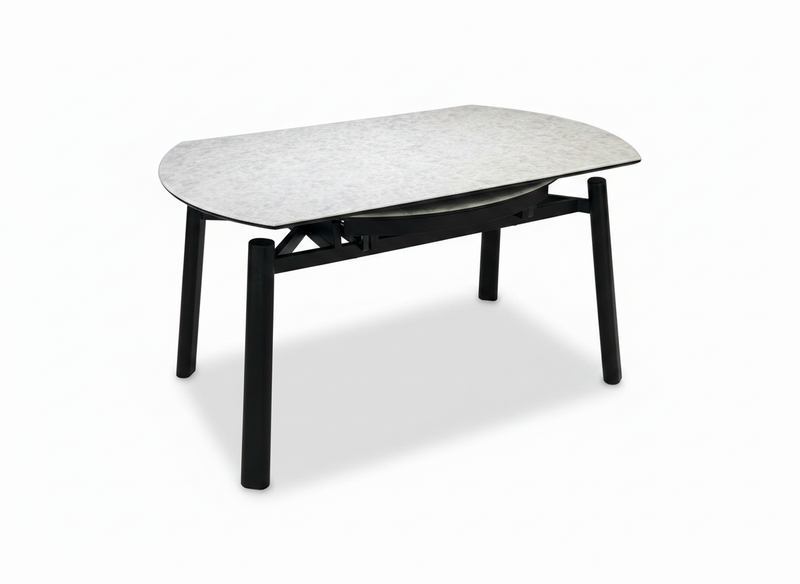 Porto Dining Table
