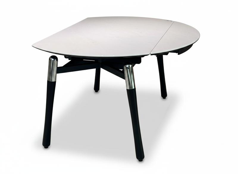 Almada Dining Table