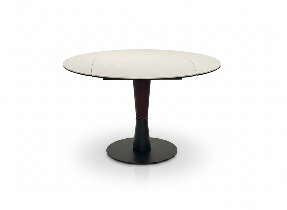 Ronda Dining Table